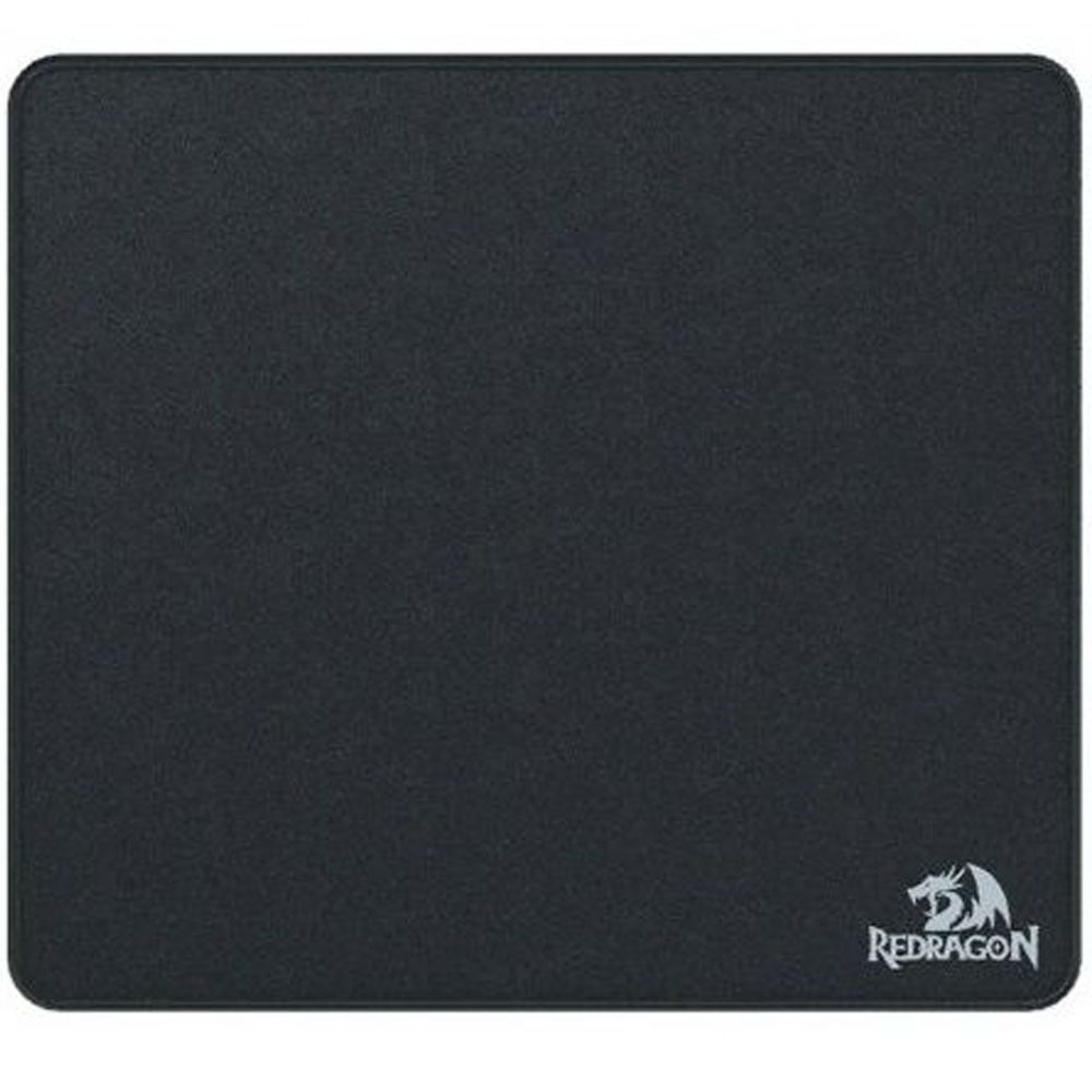 Mousepad Redragon P031 Flick L 450X400mm - Negro