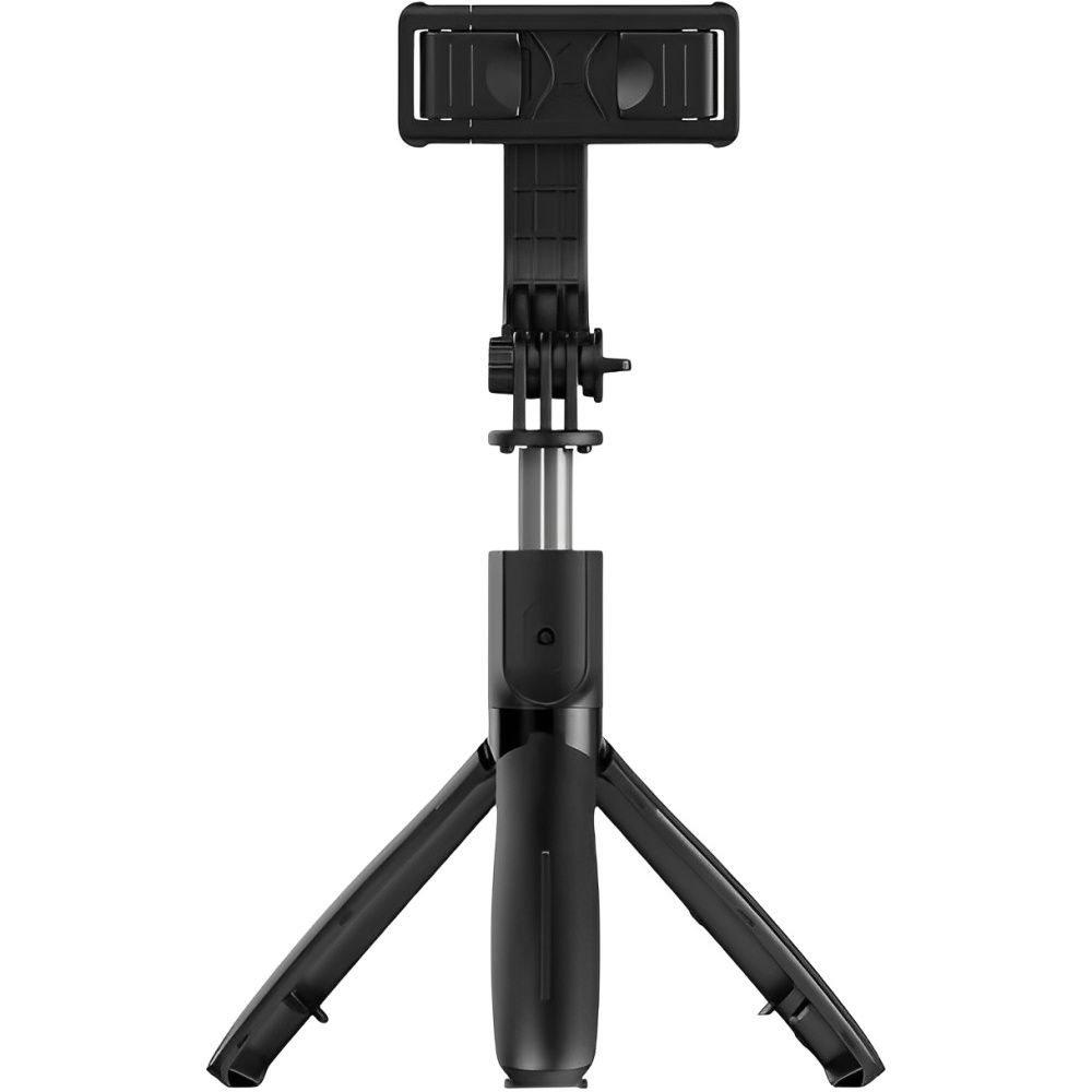 Baston Selfie MCDODO SS-7240 - Black