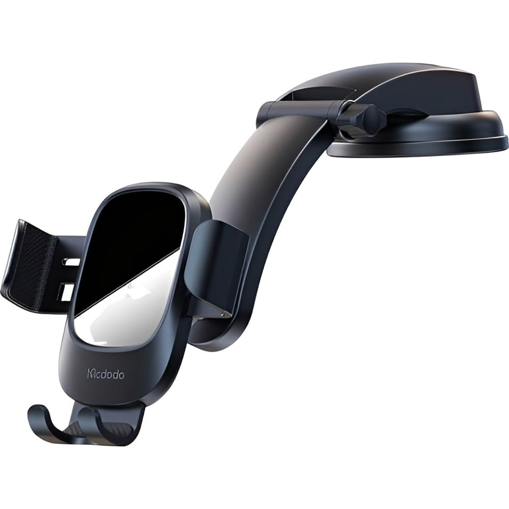Soporte Vehicular Mcdodo CM-7220 Magnetic - Black