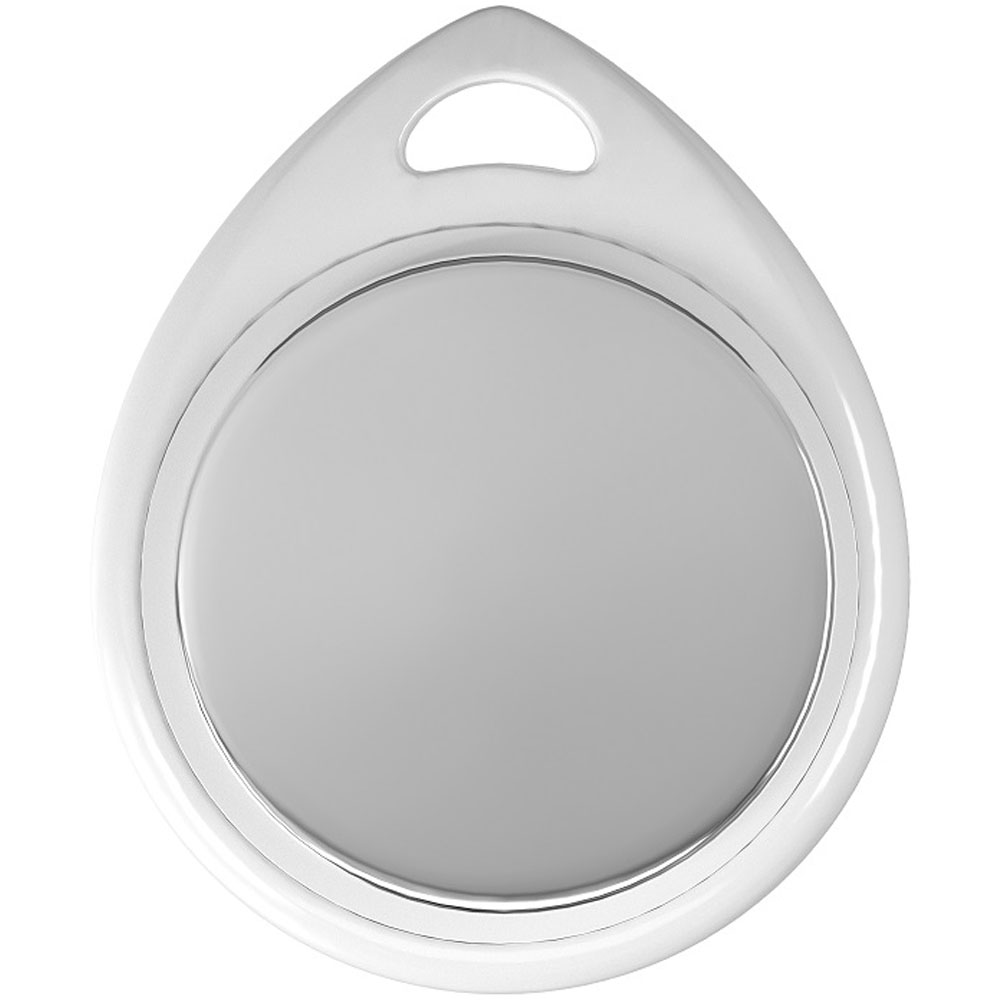 Dispositivo Anti perdida Devia F05 Droptag - White