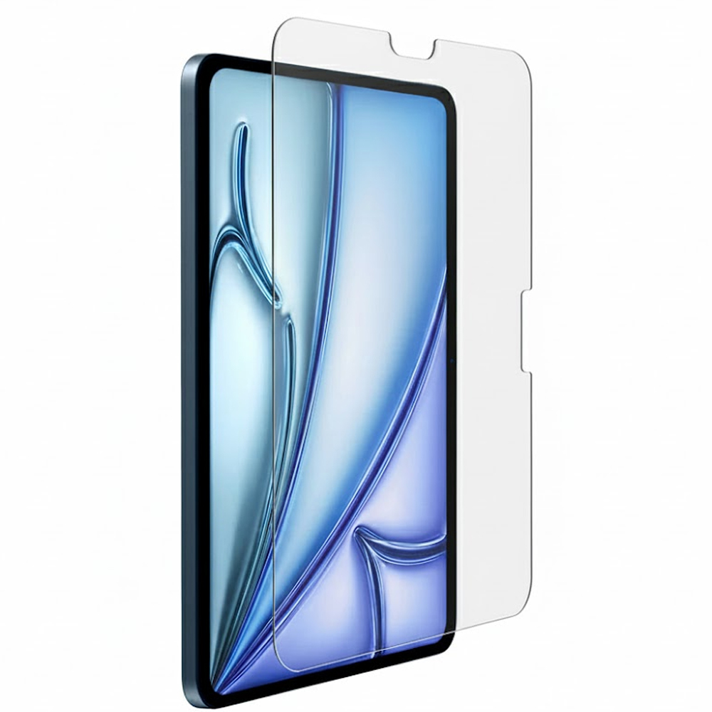 Protector de Pantalla Devia iPad Air 13 (2024) - Clear
