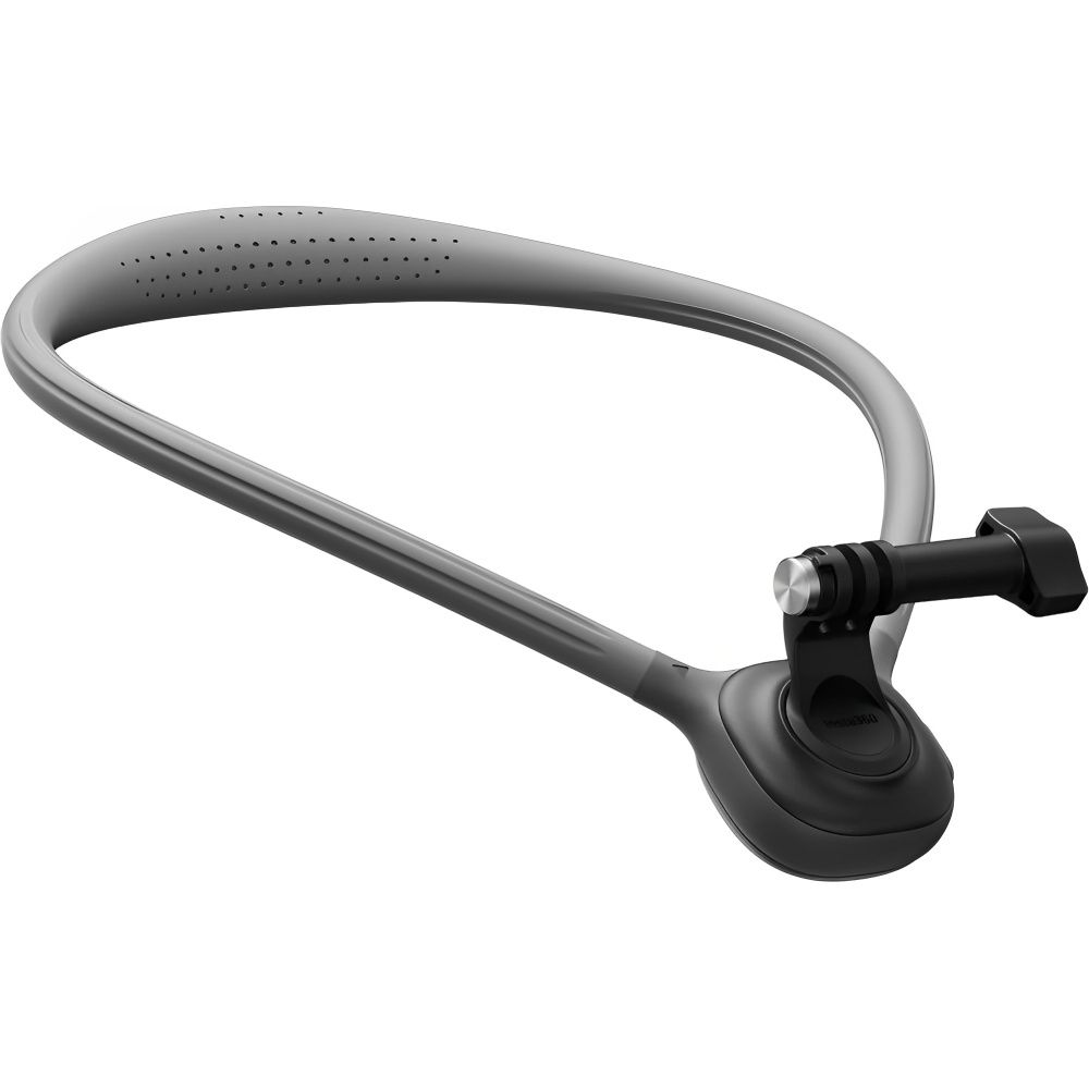 Soporte Para Cuello INSTA360 CINSCAVH P/Camara