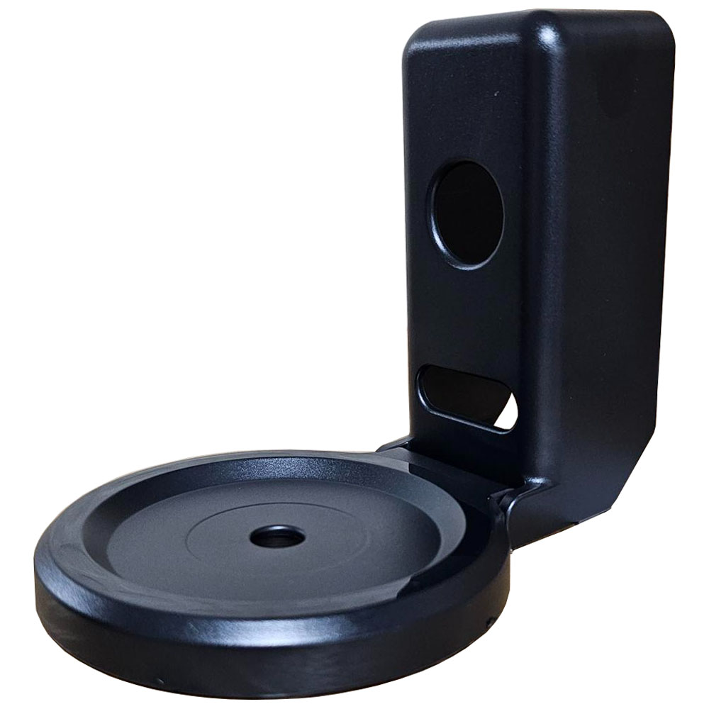 Soporte Smart Visión para Amazon Echo Dot 4TH/5TH T3