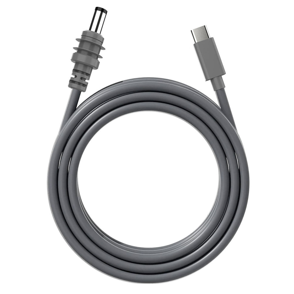 Cable para Starlink Mini USB-C a DC 3M
