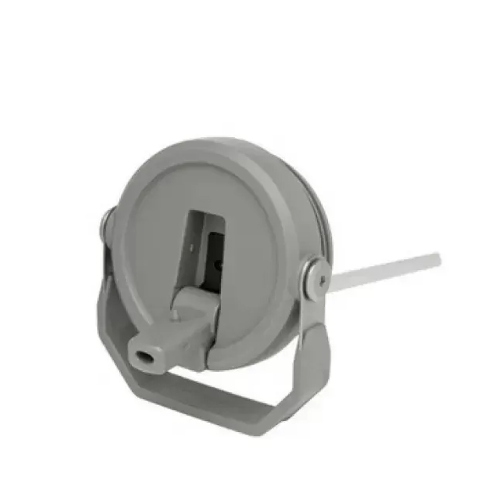Accesorio Stanley Tapa Flip 887mL- Gris