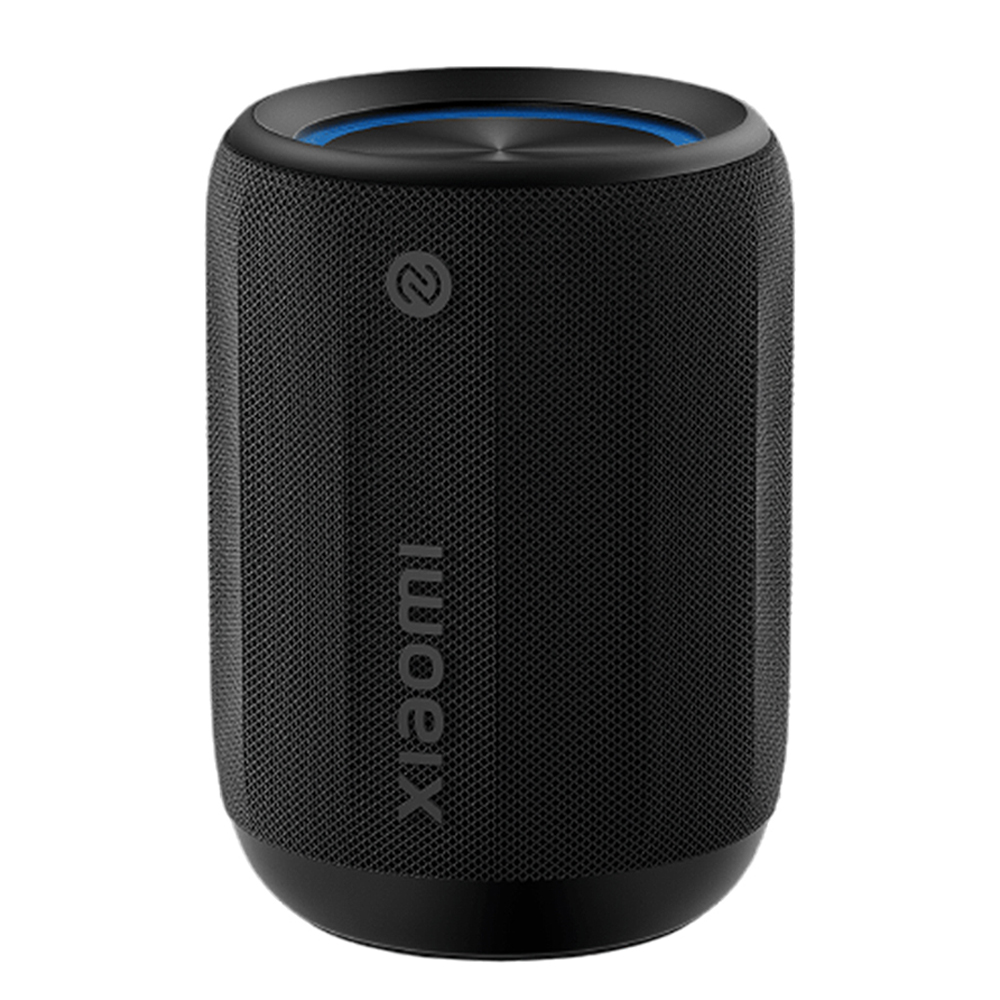 Speaker Xiaomi Mini ASM01G- Black