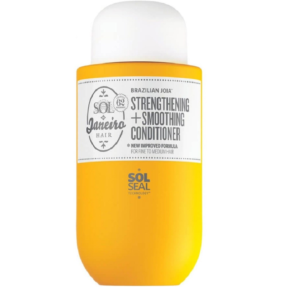 Acondicionador Sol de Janeiro Brazilian Joia- 90mL