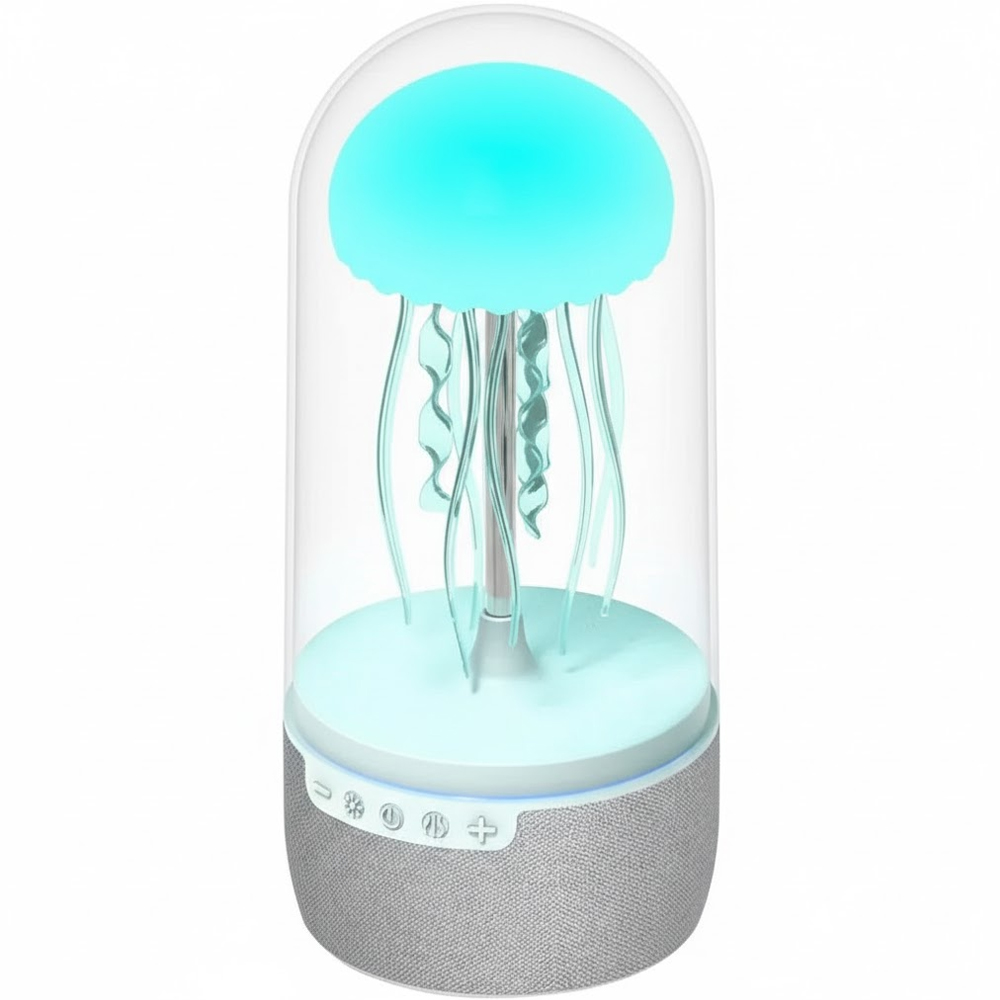 Speaker Satellite Agua Viva Max AS-113