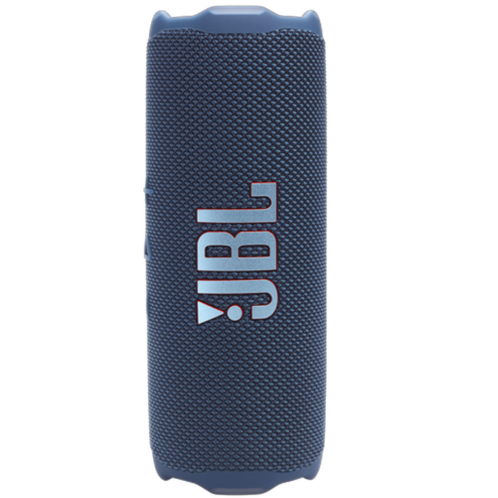 Speaker JBL Flip 7  Waterproof con Bluetooth - Azul