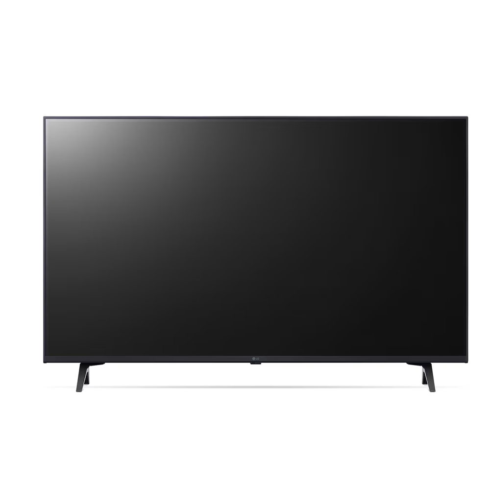 Smart TV LED 43" LG 43UT7300  UHD 4K HDMI