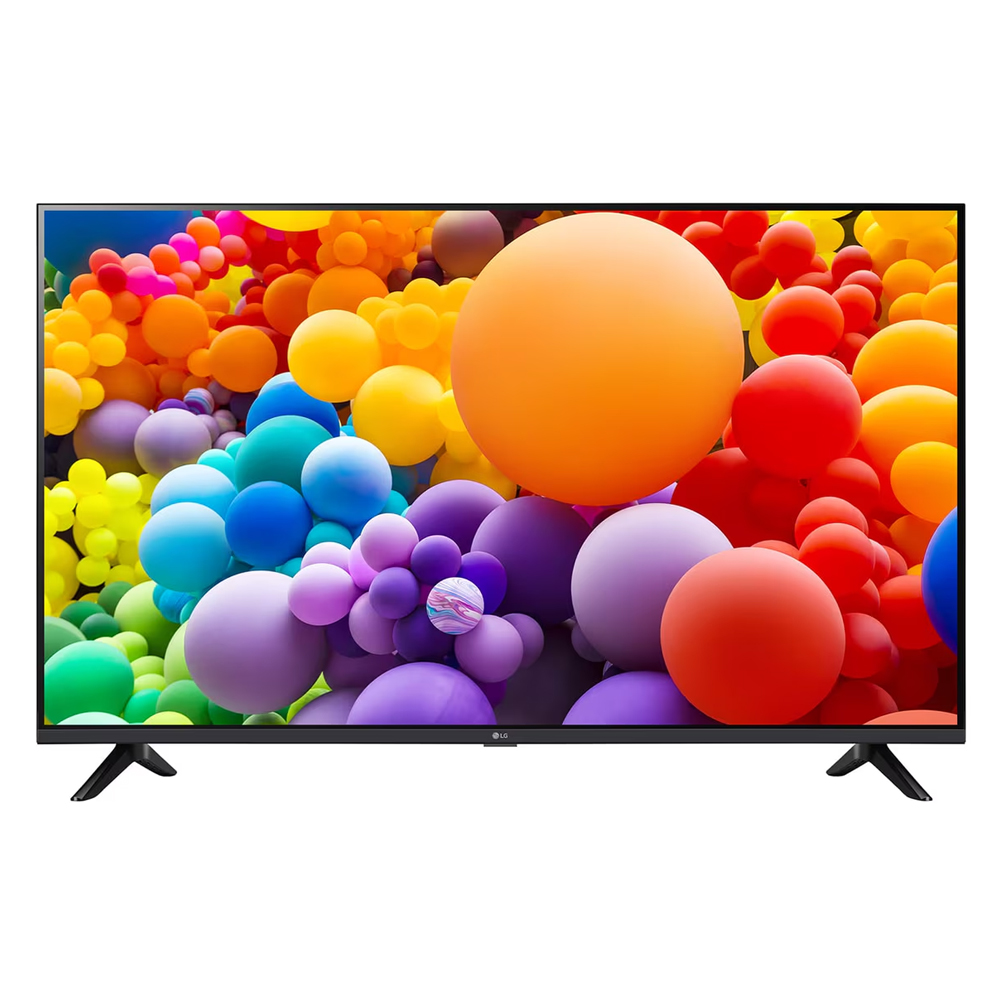 Smart TV LED 50'' LG 50UT7300 UHD 4K HDMI