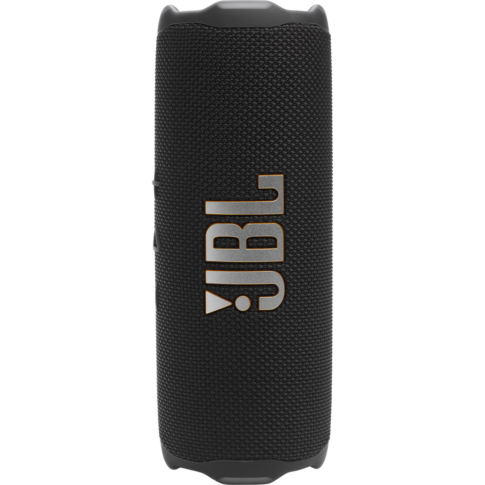 Speaker JBL Flip 7 Waterproof - Black