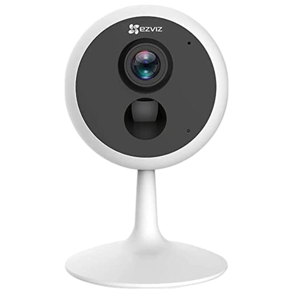 Cámara IP Ezviz CS-C1C-DO-1D1WFR 720P 2.8MM Wifi