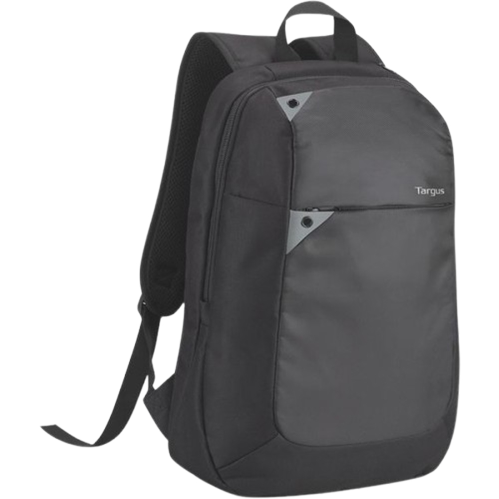 Mochila para Notebook Targus TBB565LP-70 Intelect Backpack 15.6" - Black
