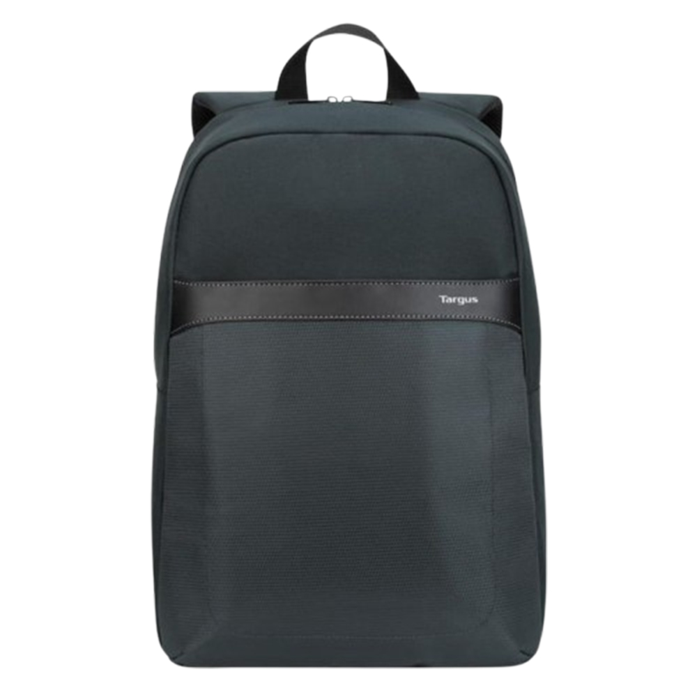 Mochila para Notebook Targus TSB96001LP-71 Geolite Backpack 15.6" - Gris