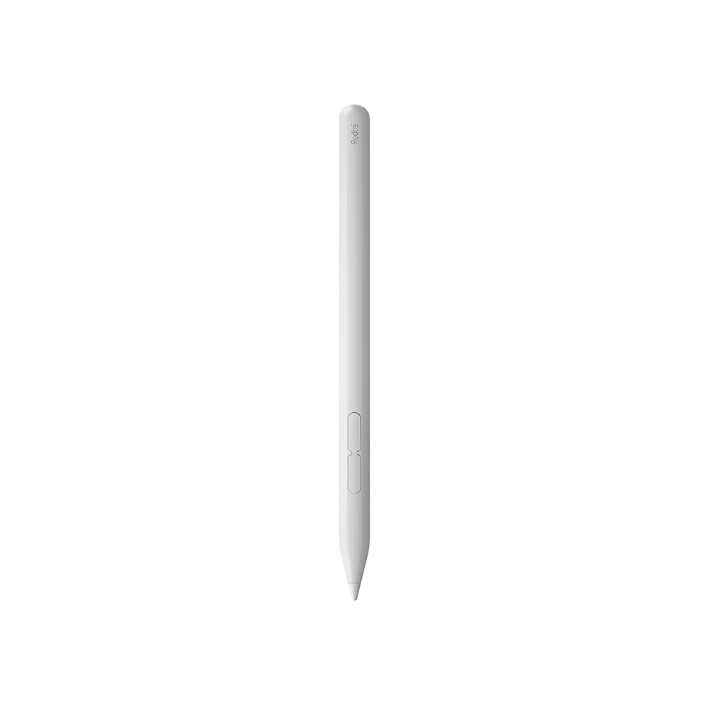 Smart Pen Xiaomi Pencil BHR8564CN Bluetooth - White