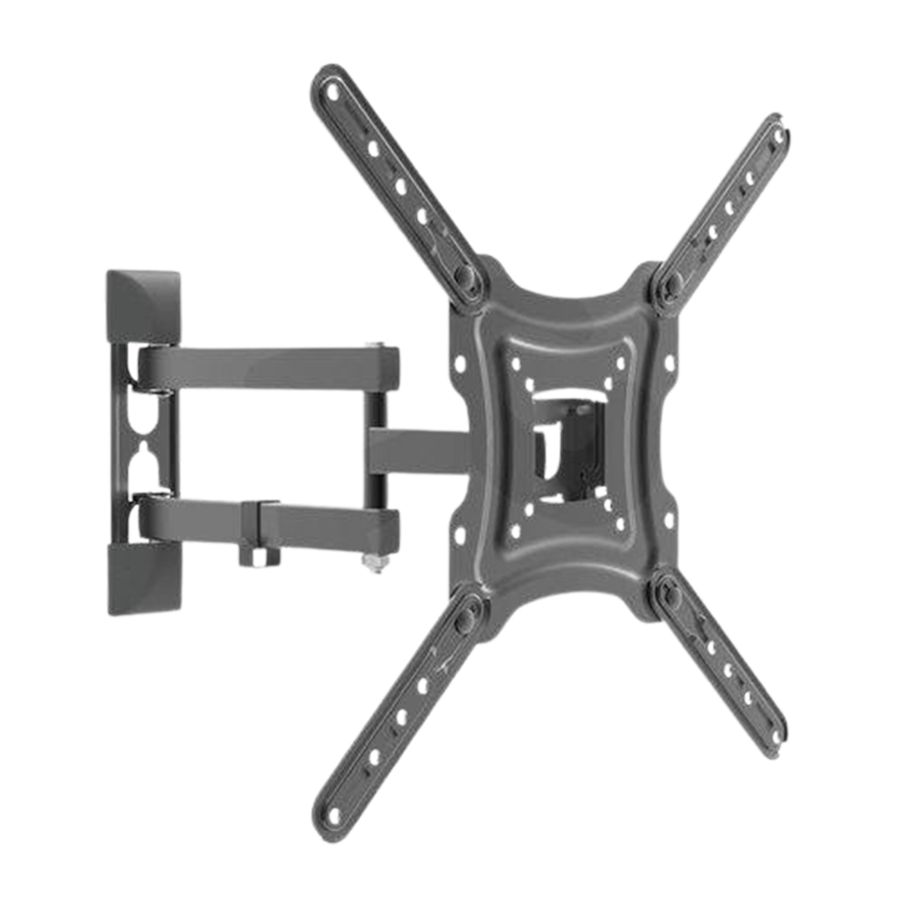 Soporte Articulado Tucano Vesa X-400 32" a 55"